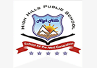 Modern Convent School