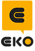 EKO LOGO